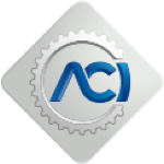 ACI Logo